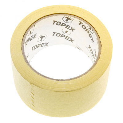 páska krycí 48mm/35 m Topex