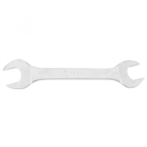 TOPEX 35D623 Kľúč plochý 30x32 Topex