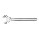 TOPEX 35D630 klíč maticový plochý 36/300 jednostranný Topex