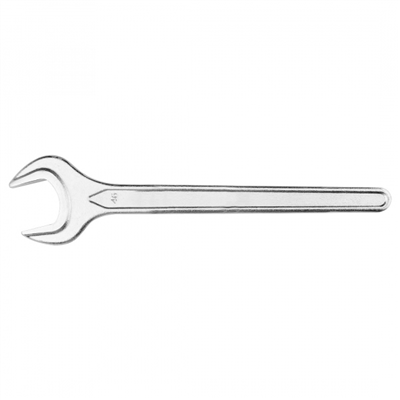 plochý kľúč 46/370 jednostranný Topex