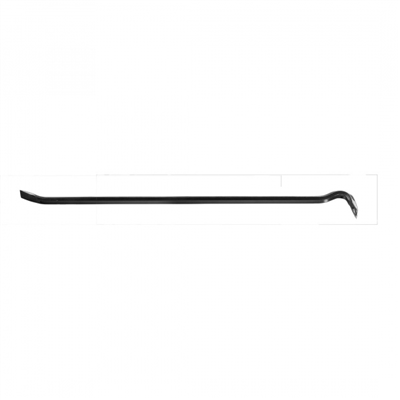 Páková tyč 19x910mm šesťhran NEO náradie
