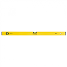 TOPEX 29C503 vodováha 80cm 2libely Topex