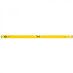 vodováha 120cm 2libely Topex