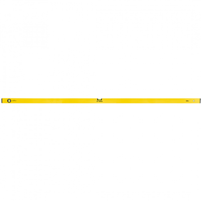 vodováha 200 cm, 2 úrovne Topex