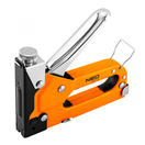 NEO tools 16-031 zošívačka robustná 3V1 J,G,L,E 4-14mm NEO tools