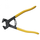 TOPEX 16B441 kleště štípací na obklady 200mm Topex