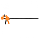 NEO tools 45-503 Stolárska svorka Heavy-Duty 24/600 Náradie NEO