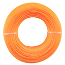 NEO tools 49-915 provázek stavební 100m x 1mm NEO tools