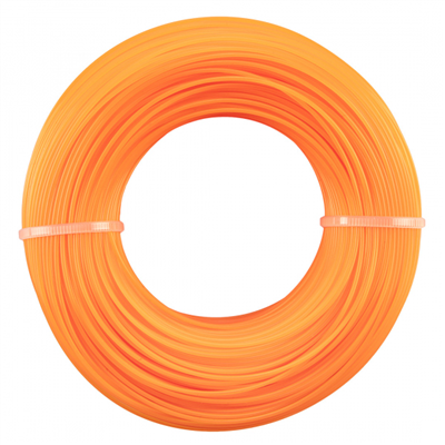 provázek stavební 100m x 1mm NEO tools