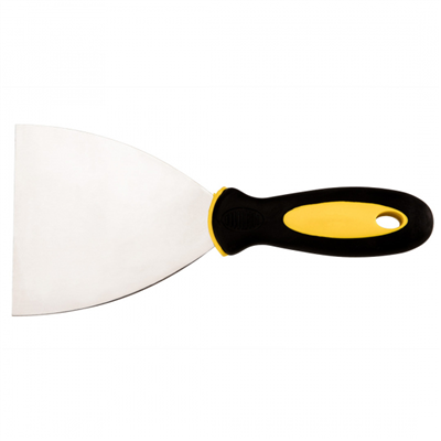 špachtle malířská 100mm Topex