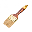 TOPEX 19B625 štětec plochý 2,5 Topex