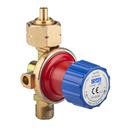 NEO tools 20-130 redukčný ventil max4bar, regulácia NEO tools - náhrada za 44E130