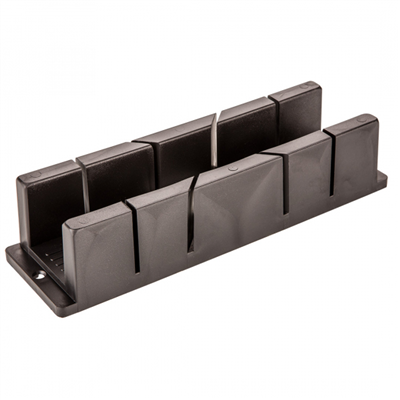 pokosnice plast. 2,0