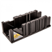 pokosnice plast. 250x65x60 <22,5/45/90° Topex