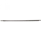 TOPEX 10A915 list pilový 530mm na mokré dřevo Topex