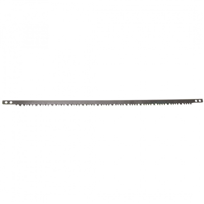 list pilový 530mm na mokré dřevo Topex