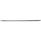 TOPEX 10A916 list pilový 610mm na mokré dřevo Topex