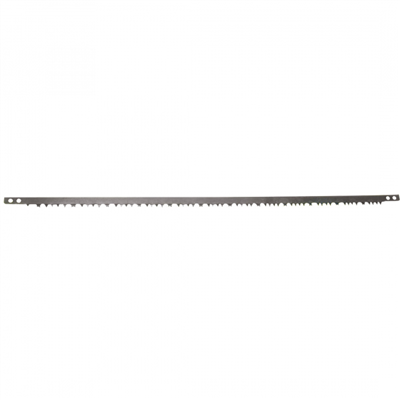 list pilový 610mm na mokré dřevo Topex