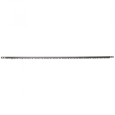 list pilový 760mm na mokré dřevo Topex