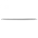 NEO tools 11-111 Pneumatiková páka 400 mm NEO náradie