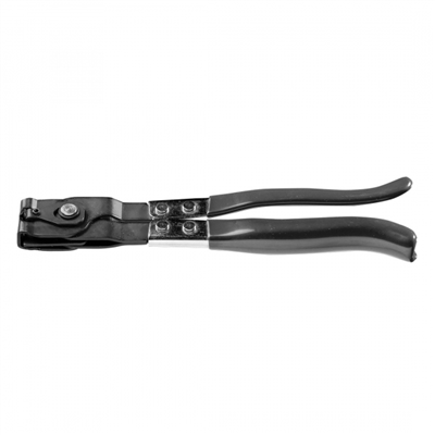 Svorkové kliešte NEO tools - náhrada za 32D470
