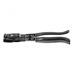 Svorkové kliešte NEO tools - náhrada za 32D470