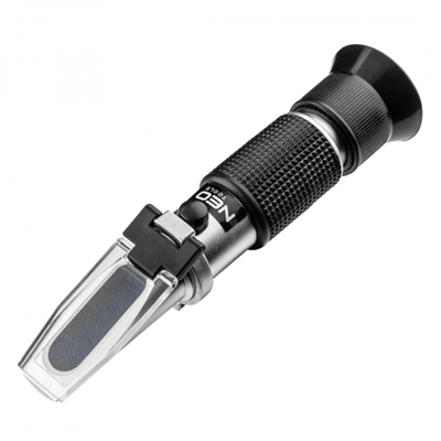 refraktometer NEO tools