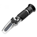 refraktometer NEO tools