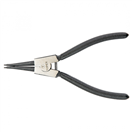 TOPEX 32D306 kleště seger 19-60 přímé vnější 180mm Topex