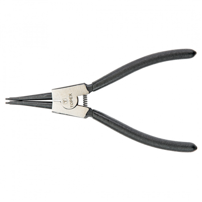 kleště seger 19-60 přímé vnější 180mm Topex