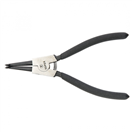 TOPEX 32D307 kleště seger 19-60 vnější zahlé 180mm Topex