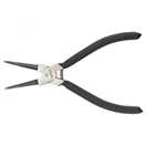 TOPEX 32D308 kleště seger 19-60 vnitřní rovné 180mm Topex