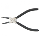 TOPEX 32D309 kleště seger 19-60 vnitřní zahlé 180mm Topex