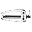 NEO tools 11-870 Trojramenný sťahovák 3 NEO tools