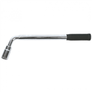 TOPEX 37D305 Kľúč na kolesá 17x19 teleskopický Topex