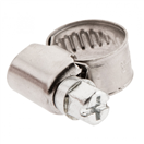 TOPEX 37D503 spona hadicová 12-20 W2 Topex