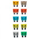 NEO tools 11-991 sada pojistek - 10ks NEO tools