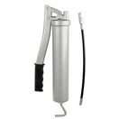 NEO tools 12-630 rýchlospojka ku kompresoru s koncovkou hadice 7 mm NEO tools