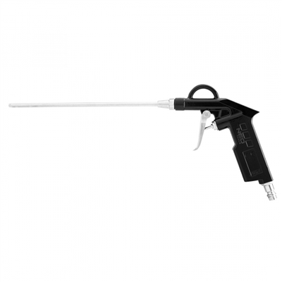 vzduchová pištoľ 220 mm DG-10 NEO tools