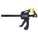 TOPEX 12A515 svěrka rychloupínací 150mm Topex