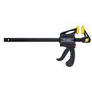 TOPEX 12A520 rýchlosvorka 200mm Topex