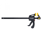 TOPEX 12A530 rýchlosvorka 300mm Topex