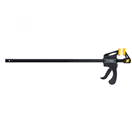 TOPEX 12A560 rýchloupínacie zariadenie 600mm Topex