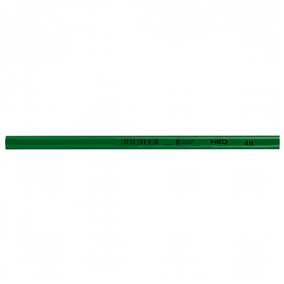 tužka zednická 240mm HB NEO tools