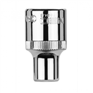 NEO tools 08-008 hlavice gola 1/2 8mm Superlock NEO tools