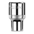 NEO tools 08-010 hlavice gola 1/2 10mm Superlock NEO tools