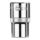 NEO tools 08-013 hlavice gola 1/2 13mm Superlock NEO tools