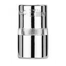 NEO tools 08-015 hlavice gola 1/2 15mm Superlock NEO tools