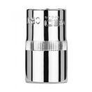 NEO tools 08-016 hlavice gola 1/2 16mm Superlock NEO tools