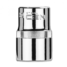 NEO tools 08-017 hlavice gola 1/2 17mm Superlock NEO tools